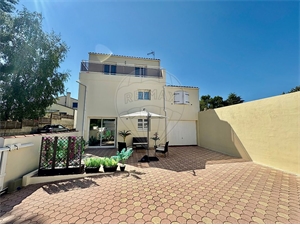 maison recente à la vente -   17200  ROYAN, surface 74 m2 vente maison recente - UBI484188584
